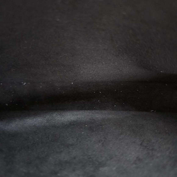 Louis Vuitton  Empreinte Mini Pochette Accessoires - Picture 6 of 6